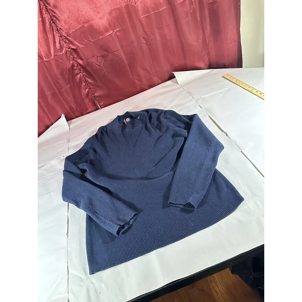 Ralph Lauren up sale